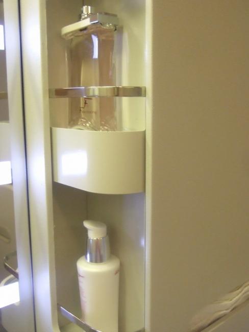 TG640 (168).JPG